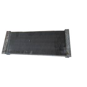 Freightliner A22-27338 Heater Core Part No. Bm19140s