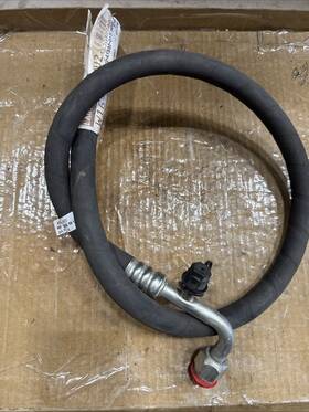 A22-41332-017 Freightliner Oem A/c Suction Hose