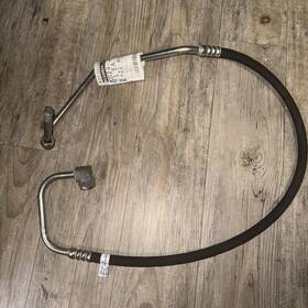 A22-45191-007 Freightliner Oem Hose Assembly-ac #8 45.98 Cndsr/105f