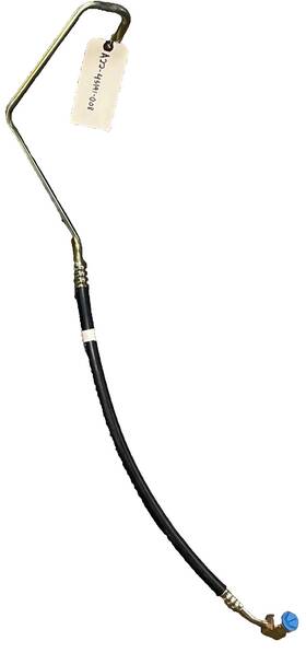 A22-45191-008 Freightliner Hose Assembly - #8 36.5 Condenser/105f
