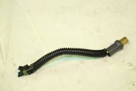 A22-45194-1 Freightliner Truck Air Pressure Switch
