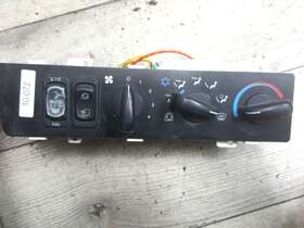 A22-51694-012 Freightliner Columbia 120 Hvac Control