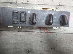 A22-51695-012 Freightliner Century 120 Hvac Control