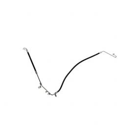 A22-52200-301 Freightliner A22-5200-301 Ac Hose Assy From Compressor To Condenser 120 Oem Frth