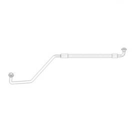 A22-52178-340 Freightliner Hose Assembly A/c. 8.flx.2004 For