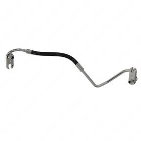 A22-57536-000 Freightliner Compressor To Condenser Hose - 1 Year Warranty