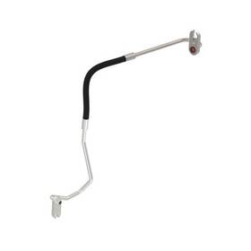 A22-58556-000 Freightliner A/c Hose Assembly For