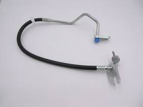 A22-59794-004 Freightliner Genuine Oem Hard Ac Hose Assembly