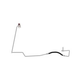 A22-61340-001 Freightliner A/c Hose Assembly For