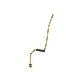 A22-62491-000 Freightliner A/c Hose Assembly For