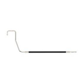 A22-62876-000 Freightliner A/c Hose Assembly For