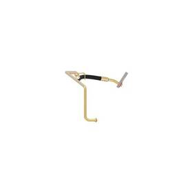 A22-62926-010 Freightliner A/c Hose Assembly H02 To Condenser For