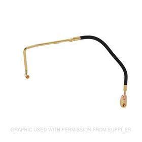 A22-63028-001 Freightliner A/c Hose Assembly To Condenser For