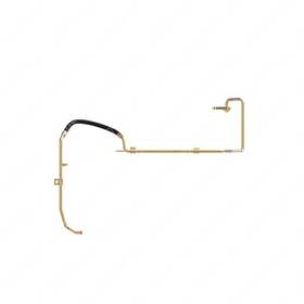 A22-63028-004 Freightliner A/c Hose Assembly H02 To Condenser For