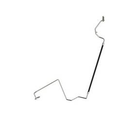 A22-64057-000 Freightliner A/c Hose Assembly H02 To Condenser For
