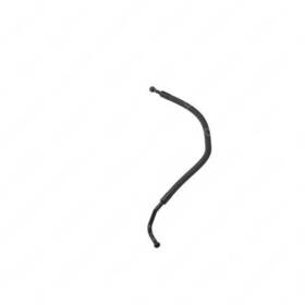 A22-64247-000 Freightliner A/c Hose #12 39.17 Inch Assembly H01 Eva Comp For