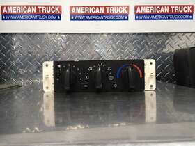 A22-64357-003 Freightliner 2011 - 2025 Coronado Cab A/c Climate Control P/n