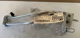 A22-64514-000 Freightliner Genuine A/c P3 Sleeper Cab J Block New Oem