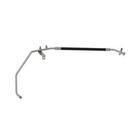 A22-65266-000 Freightliner Pipe Air For