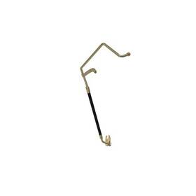 A22-65344-000 Freightliner A/c Hose Assembly For