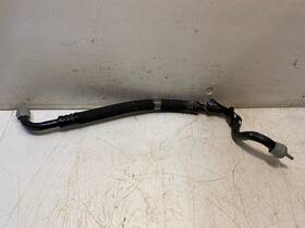 A22-65939-000 Freightliner A/c Suction Line Direct Fit Air Conditioning Hose
