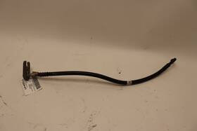 A22-66632-101 Freightliner 18-24 Cascadia 126 A/c Discharge Hose Line Oem