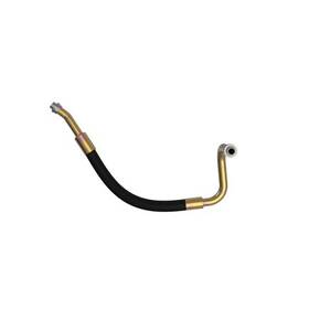 A22-67520-000 Freightliner A/c Hose 14.57 Inch Assembly H01 Isx