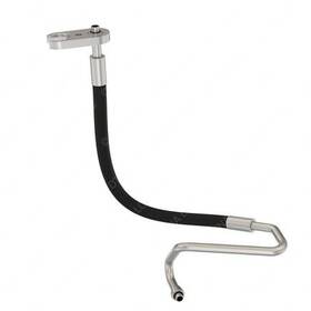 A22-68540-000 Freightliner A/c Hose 19.09 Inch H04 To Ethylene Vinyl Acet For