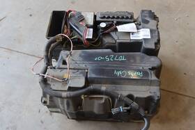 A22-69027-002 Freightliner 2008-2017 Cascadia 125 Parksmart Split Hvac Climate System Unit Oem