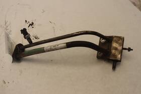 A22-69609-000 Freightliner 2008-2017 Cascadia 125 Dd15 A/c Junction Block Hose Line Oem