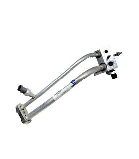 A22-69609-001 Freightliner 2012-2017 Cascadia Ac Air Conditioning Junction Block Pipe Line Oem