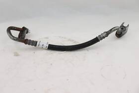 A22-69895-000 Freightliner A/c Hose Liquid Line