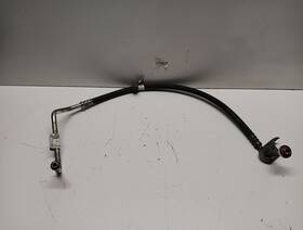 A22-71408-202 Freightliner A/c Hose #0557