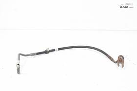 A22-71408-203 Freightliner 2018-2024 Cascadia High Pressure Discharge A/c Ac Hose Oem