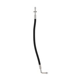A22-71593-201 Freightliner Ac Hose Assembly H04 To Evaporator For