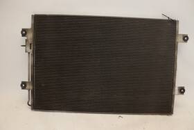 A22-72460-000 Freightliner 2013-2020 Cascadia 125 Evolution Dd15 A/c Air Condenser Oem