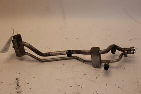 A22-73447-000 Freightliner 17-24 Cascadia 126 A/c Junction Block Line Hose Oem