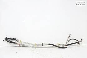 A22-74379-000 Freightliner 2018-2024 Cascadia Air Conditioning A/c Ac Hose Pipe Set Oem