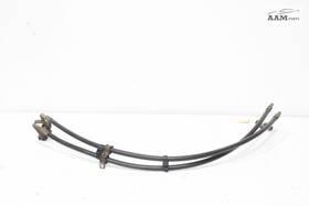 A22-75430-000 Freightliner 18-23 Cascadia Front Left Air Conditioning Ac Liquid Hose Pipe Oem