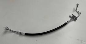 A22-75896-000 Freightliner A/c Line