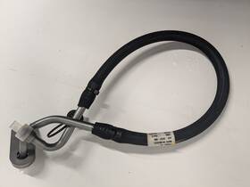 A22-78107-000 Freightliner New Eaton Ac Hose K106