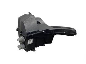 Freightliner A2254817001 2011 Business Class M2 Heater Box 629-10319