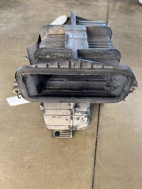 A2265209003 Freightliner 2017 Cascadia Heater Box 629-10175