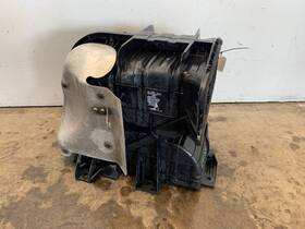A2272122001 Freightliner 2015 Cascadia Heater Box 629-10137