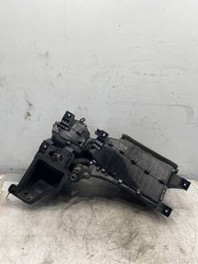 A2273651001 Freightliner 2018 Cascadia Heater Box 629-10299
