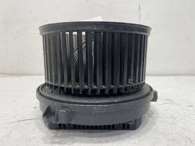 Drf84a34005 Freightliner 2019 Cascadia Blower Motor 615-10291