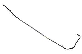 F7hz-19835-ta Freightliner Air Conditioner Hose Assembly Nos