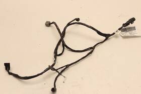 Fh657003 Freightliner 17-24 Cascadia 126 Heater Hvac Wiring Harness Cable Oem