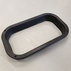 Freightliner Fld Vent Cover Cosmetic Blemishes Unknown