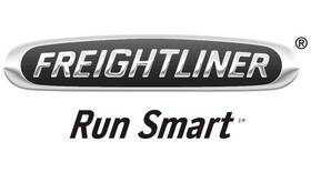 Fz671001 Freightliner Boa Ac Evaporator Core Expansion Valve Main Genuine Oem Ne